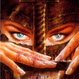 Visit LuciaMariaNZ's profile on GETTR. View their posts, photos, videos, and connect with them on the social platform.