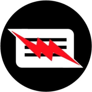 Podcasting 2.0 Evangelist, No Agenda Show Producer/Knight, Progenitor of "Boostagram"+"Satcoms", Freedom is Equality, Si...