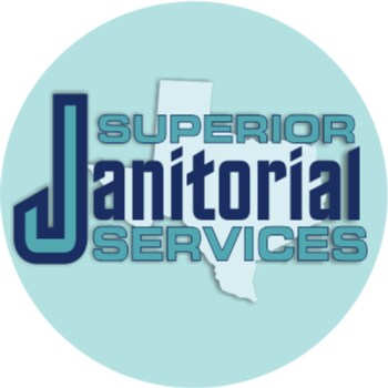 Superior Janitorial Services is a full-service cleaning company located in Northeast Houston. We provide commercial clea...