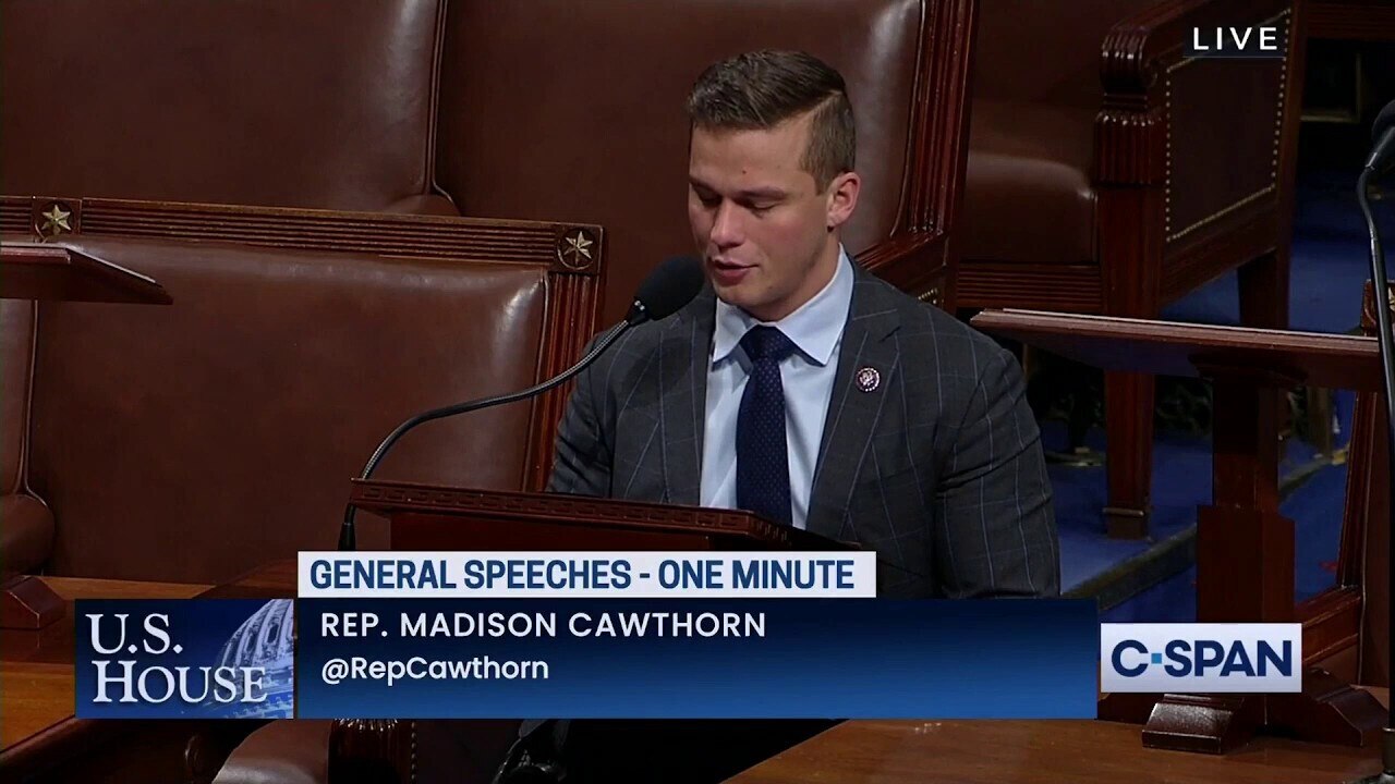 When the United States military shows up, kings and kingdoms fall to their knees. 

As the great phi...