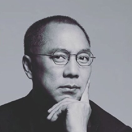 Visit Fiona777🔥🔥🔥's profile on GETTR. View their posts, photos, videos, and connect with them on the social platform.