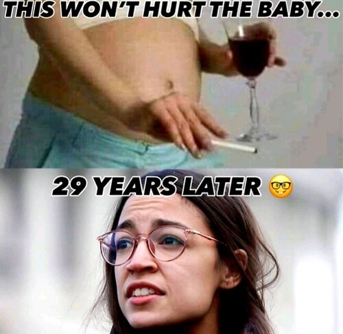 😏

BabyFJB.com
#FJB #FAOC #Letsgobrandon