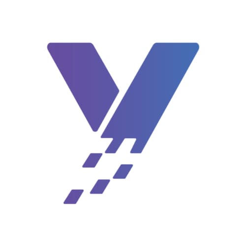 A provider of real-time cybersecurity, context-focused analysis, and predictive visualization technologies with TruConte...