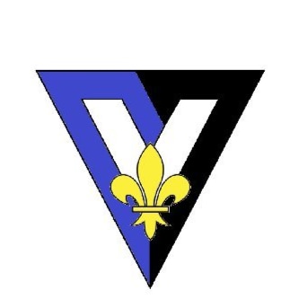 «Le peuple sera écrasé d'impôts, on fera emprunt sur emprunt; après avoir épuisé le présent, on dévorera l'avenir» Frédé...