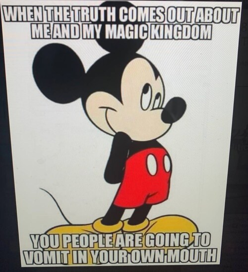 PATRIOTS WORLD WIDE🌎
đź’Ąđź’ĄEXPRESS TRAINđź’Ąđź’Ą
@meyrg @RDaneelOlivaw @PRIMORDIAlWOLF @hardrightturn @hdfasthog @Leeanncashman @Crevice @QBall1st​ @Lena2 @Lee021 @TRAVR6 @ShaunRickard @BrassHat @Coolino @johnbrandt @Stephcaffejian @Tetragrammaton3 @ChancerV1 @RadioQuebec @Qactus @sylviamiami @Etresouverain @Mathman101​ @frankstein145​ @BlessGodAmerica @JeffThePatriot @PureArizona​ @ESSENSFATHER​ @PanhandleCM​ @newsmaxfan​ @wrongplanet1957​​ @FollowBackGirl @o4america​ @gfundis​​ @trumpnationus​ @Truckerex​ ​ @bfraser747​ @PatriotRising63 @Freethetruth1 @Jmacc3 @TheFalcon1 @KimberlyToomey @Dayle @BilgeRat @VAplus @justaman123 @CanadianBorn79 @WeAreTheMillies @Ace13​ @BelannF​ @airborne4567 @spillqueen​ @Sapiofox​ @angelwarrior320​​
@TrumpGirlOnFire​
#savethechildren