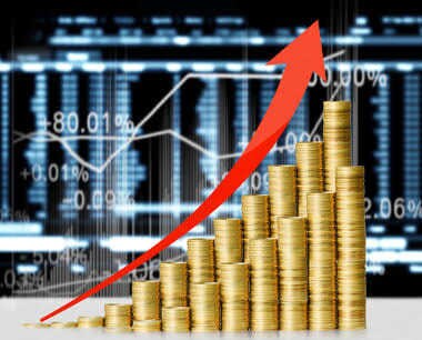 Uma vez Albert Einstein disse o seguinte: “Juros compostos são a coisa mais genial do mundo, aqueles...