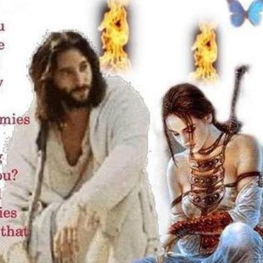 Visit mrsrosa's profile on GETTR. View their posts, photos, videos, and connect with them on the social platform.