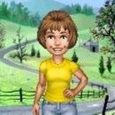 Singer Songwriter Guitarist