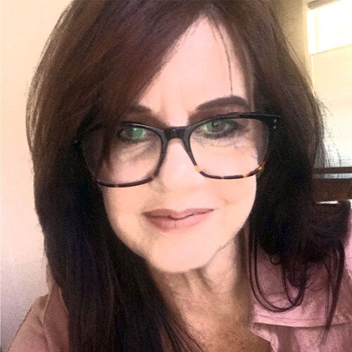 Follower of Jesus, author, designer, patriot, prayer warrior, defender of freedom and the Constitution. THIS IS THE FIGH...