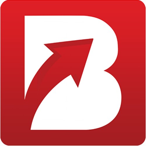 BMS Global - Đơn vị cung cấp dịch vụ marketing tổng thể sở hữu đội ngũ nhân sự chuyên nghiệp, hoạt động với sự mệnh định...