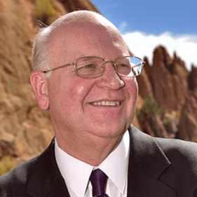 Retired minister and businessman just enjoying my senior years. God is so good and Trump is my President. Administrator ...