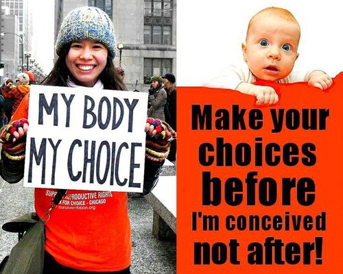 View liberty's post on GETTR. Join the discussion, share your thoughts, and connect with the community.