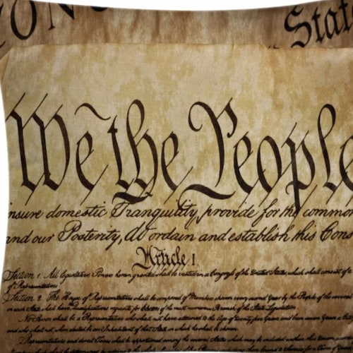 Visit truthrules's profile on GETTR. View their posts, photos, videos, and connect with them on the social platform.