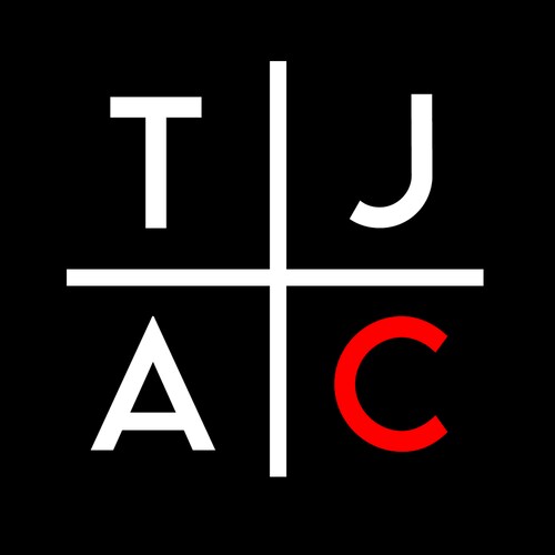 “That’s Just A Conspiracy” probably means it’s actually true! Go ask the CIA…