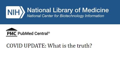 https://www.ncbi.nlm.nih.gov/pmc/articles/PMC9062939/