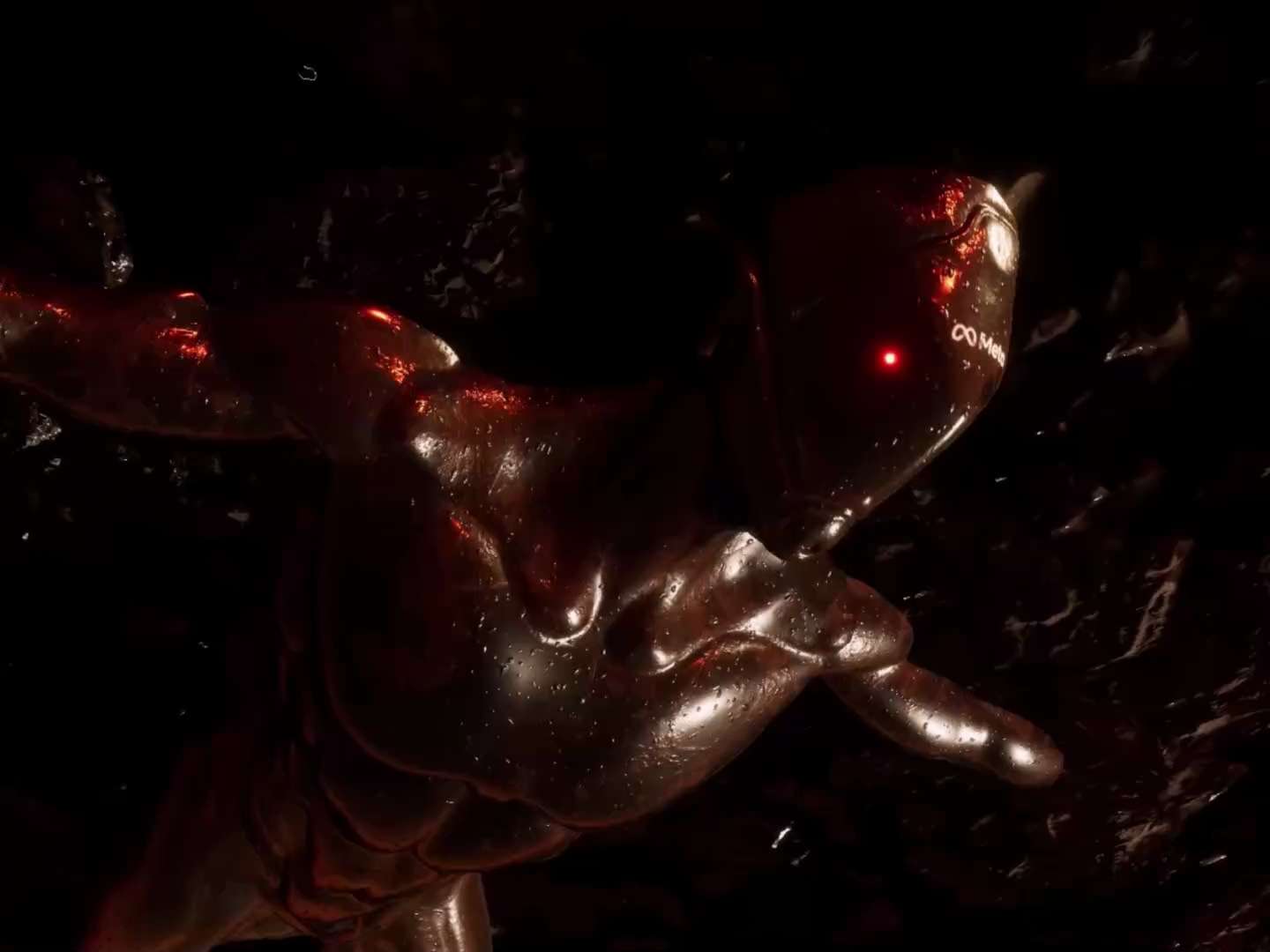 "I've been here for four months and no one knows I need a charge. Connection has been lost and I am ...