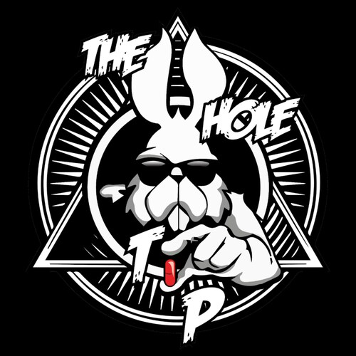 information for free thinkers!