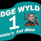 JudgeWyld