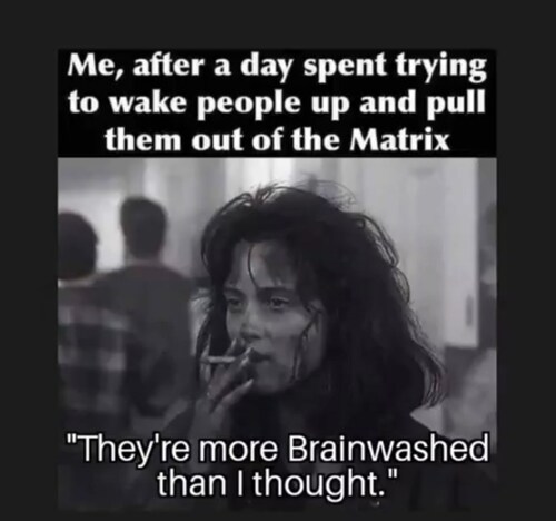 View Lavatai's post on GETTR. Join the discussion, share your thoughts, and connect with the community.