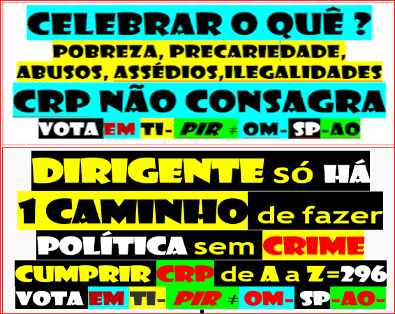 IRS-2021- DECLARAÇÃO
QUANDO O DOC JÁ ESTAVA PREENCHIDO DEPOIS DE CORRIGIDO QUANDO ACCIONO ENTREGAR S...