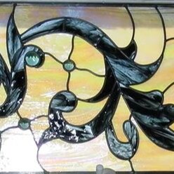 Brazos County's largest stained glass & mosaics supply & selection. Hand-blown & fused glass gifts, classes. Downtown Br...