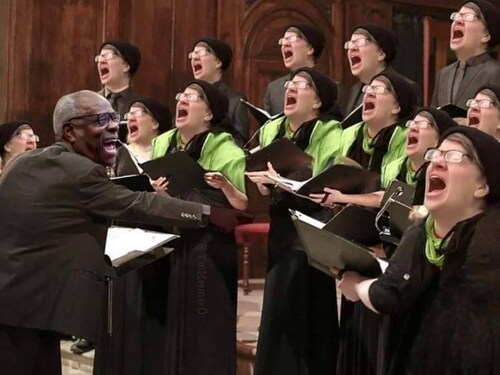 It didn't take long for the whining to start. #RoeVsWade 🤣