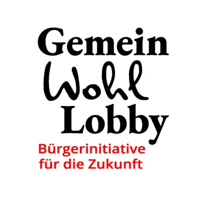 Verbinden statt spalten und gemeinsam mehr erreichen.