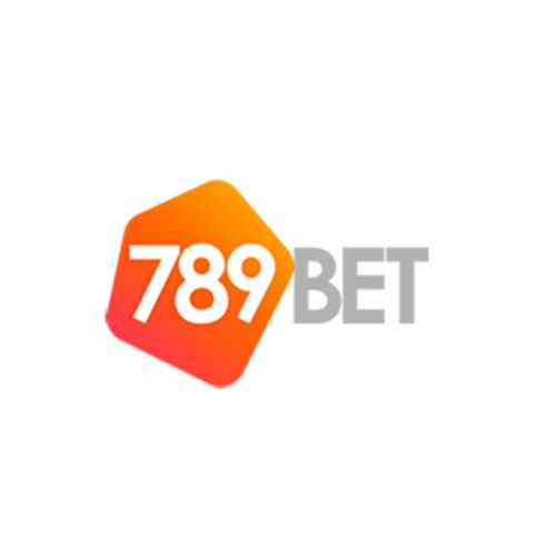 789bet là nhà cái cá cược trực tuyến uy tín top đầu khu vực châu Á, cung cấp các dịch vụ cá cược như casino, cá cược thể...