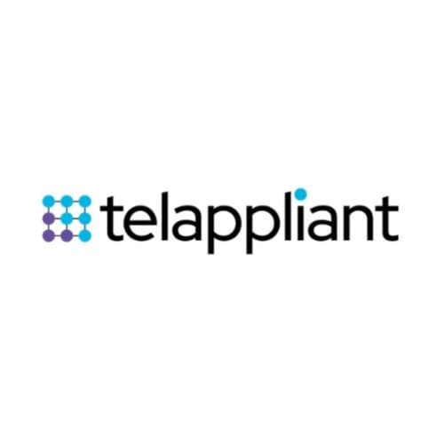 Telephone Numbers For Business UK
Don't worry about not having a Telephone Number for Business in UK. The Telappliant has plenty of numbers to keep you up and running and ready to take on all of your customers. With the Telappliant, you'll never be short on numbers again.
 https://telappliant.com/products/communications/business-telephone-numbers/