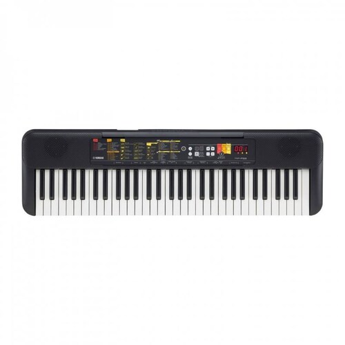 Âm Nhạc Việt Thanh bán đàn organ casio, roland, Yamaha dòng học tập, giải trí, chuyên nghiệp. https://amnhacvietthanh.vn...