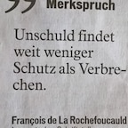 Zwitscher13