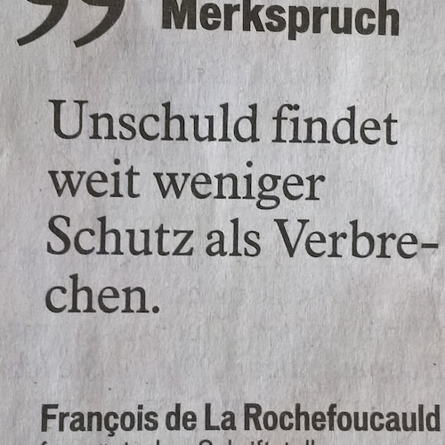 Visit Zwitscher13's profile on GETTR. View their posts, photos, videos, and connect with them on the social platform.