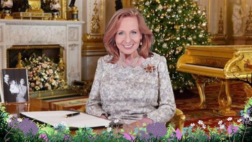 Selbstbedienungsladen öffentlich-rechtlicher Rundfunk #HW160