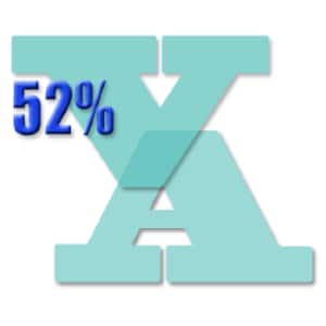 Booted off Twatter for opposing woke leftards and EU federalists. 
The fight goes on