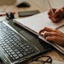 Here I will share different traffic methods.  website traffic, affiliate marketing traffic, youtube traffic which will h...