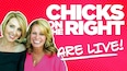 Chrisley pardon, vax delisting, Whoopi delusion, and terrifying AI