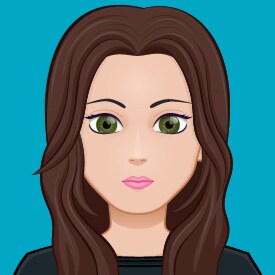 GOD BLESS AMERICA! 🇺🇸 Trump Won 🇺🇸 MAGA 🇺🇸 Liberty 
🇺🇸 Voter ID 🇺🇸 Term Limits 🇺🇸 Trump / Bachmann 24 🇺🇸