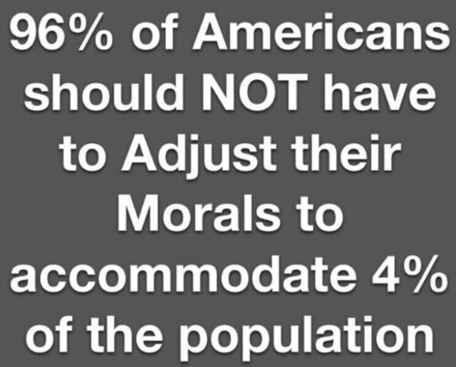 View Tim Young's post on GETTR. Join the discussion, share your thoughts, and connect with the community.