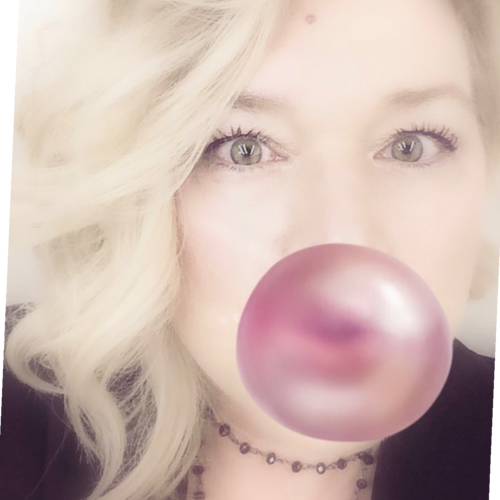 Coloring Outside the Lines  .  Inspiring Greatness in Salon Professionals  .  Laughing- It’s Mandatory  .  Creating Beautiful with Purpose  .  California