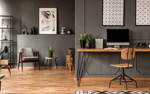 This is a Blockdit Fanpage of TheKingLive. If you want to have a bit of fun, you've come to the righ...