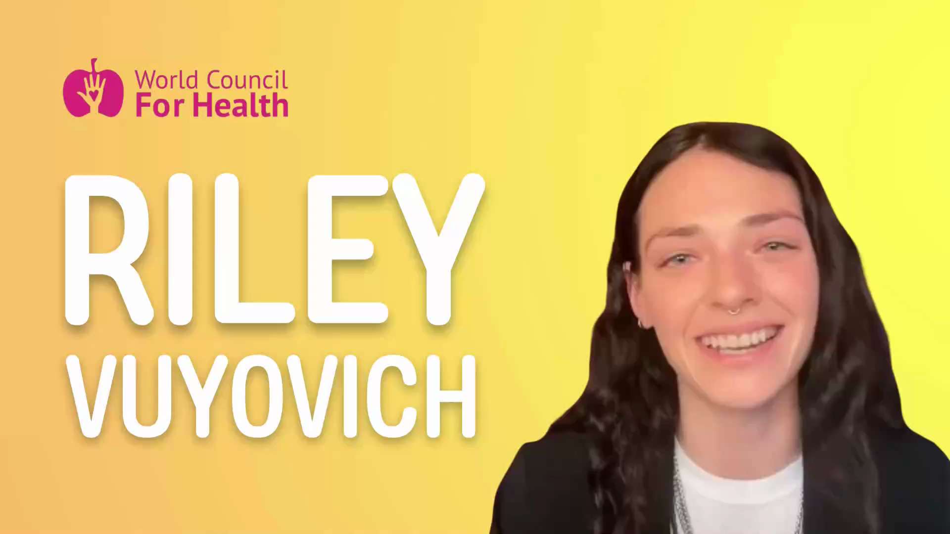 Pushback Works! They Are No Match for Mass, Organic Online Movements

Remember the ad that tried to ...