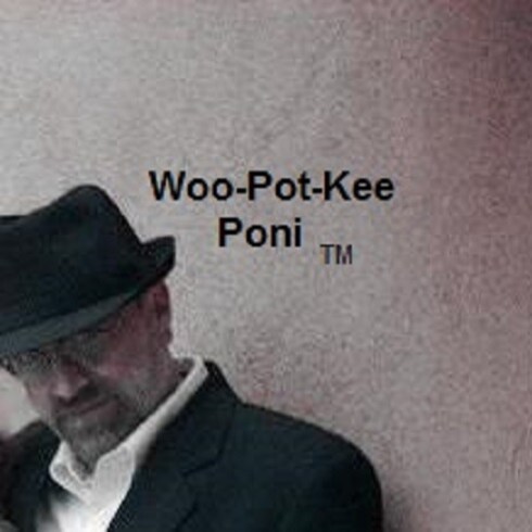 Tune-ist and toonist. New aged folk art acoustic.