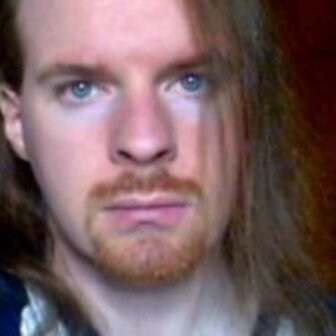 #Minister #Actor #Entertainer #PublicFigure #YouTuber #YouTube #WWE #NFL #FIFA #UFC #MM #PL #EPL #Football #Soccer #LFC ...