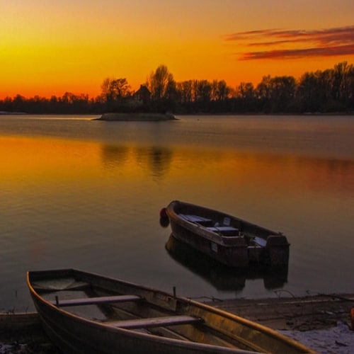 Visit readyandwilling's profile on GETTR. View their posts, photos, videos, and connect with them on the social platform.