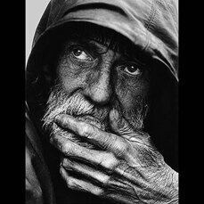 Jesus is LORD. I dream of a govt so small you hardly notice it. Retired cop,  Harley rider,  Patriot