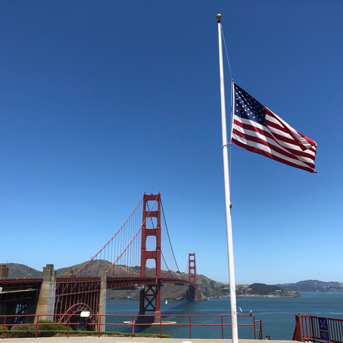 🇺🇸