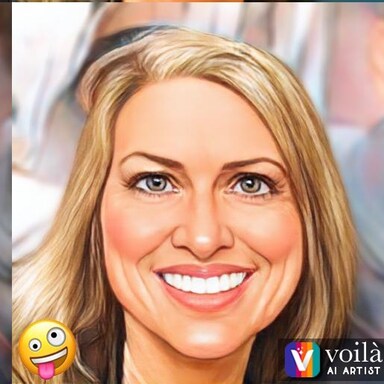 DebbiEddy
