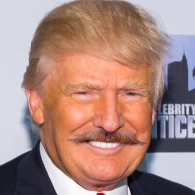 Ardent MAGA economic nationalist, Prolife Christian conservative. 1st & 2nd amendment deplorable... Let freedom ring!