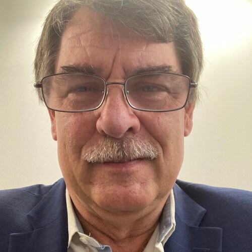 Family First, God and Country next.