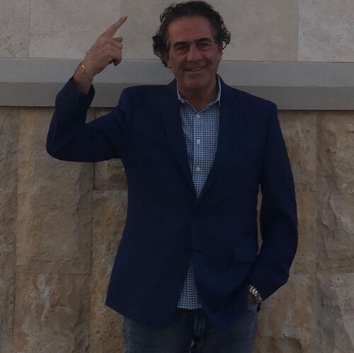 “Live Free or Die “ lifetime NRA member -Loving my country and “We the People”